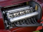 Maserati Tipo V4 1929 года